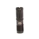 Carlson's Cremator Waterfowl 12 Gauge Extended Choke Tube Browning Invector, Mossberg Accu-Choke, Win-Choke Close Range - Carlson's