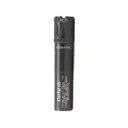 Carlson's Cremator Waterfowl 12 Gauge Extended Choke Tube Beretta Optima HP Mid Range - Carlsons Choke Tubes