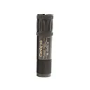 Carlson's Cremator Waterfowl 12 Gauge Extended Choke Tube Remington Rem Choke Close Range - Carlson's