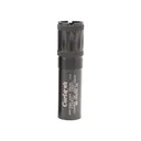 Carlson's Cremator Waterfowl 12 Gauge Extended Choke Tube Benelli, Beretta Mobilchoke Long Range - Carlsons Choke Tubes