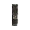 Carlson's Cremator Waterfowl 12 Gauge Extended Choke Tube Browning Invector, Mossberg Accu-Choke, Win-Choke Mid Range - Carlsons Choke Tubes