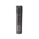 Carlson's Cremator Waterfowl 12 Gauge Extended Choke Tube Beretta Optima HP Long Range - Carlsons Choke Tubes