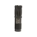 Carlson's Cremator Waterfowl 12 Gauge Extended Choke Tube Browning Invector, Mossberg Accu-Choke, Win-Choke Long Range - Carlsons Choke Tubes