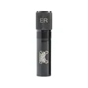 Carlson's Bone Buster 20 Gauge Extended Choke Tube Benelli, Beretta Mobilchoke Long Range - Carlsons Choke Tubes