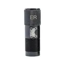Carlson's Bone Buster 12 Gauge Extended Choke Tube Winchester Long Range - Carlsons Choke Tubes