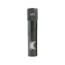 Carlson's Bone Buster 12 Gauge Extended Choke Tube Benelli Crio/Crio Plus Mid Range - Carlsons Choke Tubes