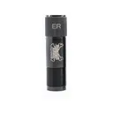 Carlson's Bone Buster 12 Gauge Extended Choke Tube Remington Rem Choke Long Range - Carlsons Choke Tubes
