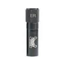Carlson's Bone Buster 12 Gauge Extended Choke Tube Benelli, Beretta Mobilchoke Long Range - Carlsons Choke Tubes
