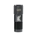 Carlson's Bone Buster 12 Gauge Extended Choke Tube Winchester Mid Range - Carlsons Choke Tubes