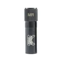 Carlson's Bone Buster 12 Gauge Extended Choke Tube Benelli, Beretta Mobilchoke Mid Range - Carlson's