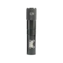 Carlson's Bone Buster 12 Gauge Extended Choke Tube Benelli Crio/Crio Plus Long Range - Carlsons Choke Tubes