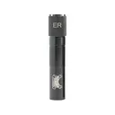 Carlson's Bone Buster 20 Gauge Extended Choke Tube Beretta Optima HP Long Range - Carlsons Choke Tubes