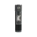 Carlson's Bone Buster 12 Gauge Extended Choke Tube Browning Invector Plus Long Range - Carlsons Choke Tubes