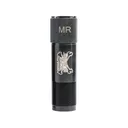 Carlson's Bone Buster 12 Gauge Extended Choke Tube Remington Rem Choke Mid Range - Carlsons Choke Tubes