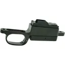 Snowy Mountain Rifle Company Magazine Short Action M5 Magnum AICS Kit - Snowy Mountain Rifles