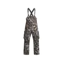 Sitka Gear Men's Stratus Bibs Optifade Elevated II 3XL - Sitka Gear