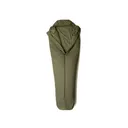 Snugpak Special Forces 1 32 Degree Sleeping Bag Olive - Snugpak