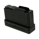 Snowy Mountain Rifle Company AICS AL Magazine Short Action Magnum 3-Round - Snowy Mountain Rifle Company