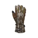 Hunt Monkey Men's Apex Hunt Dry-Tec Waterproof Insulated Hunting Gloves Bottomland Large - Hunt Monkey