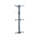 Hawk Helium Gen 2 Treestand Climbing Stick 30" - GSM Outdoors