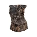Hunt Monkey Men's Conceal Face Mask Shadow Grass One Size Fits Most - Hunt Monkey