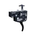 Bix'n Andy Dakota Rifle Trigger Tikka T3 - Bix'n Andy
