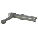 PTG Remington 40x Bolt Assembly - Ptg