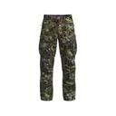 Sitka Gear Men's Stratus Pants Optifade Cover Medium - Sitka Gear
