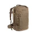 Tasmanian Tiger Mission MK II Backpack Coyote - Tasmanian Tiger
