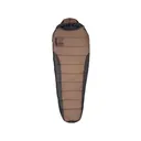 Kings Camo XKG Summit 0 Degree Sleeping Bag - Kings Camo
