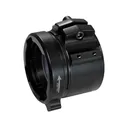 ATN TICO LTV Scope Mounting System - 50mm objective - clamp 58.4mm - ATN