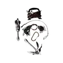 HEYDAY Decoy Gang Rig System - Heyday Decoys