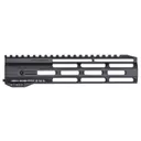 Hera Arms IRS AR-15 M-Lok Handguard 9" Black - Hera Arms