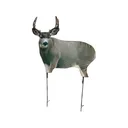 Montana Decoy Muley Buck Deer Decoy - Montana Decoy