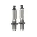 Redding 25 Creedmoor Neck Sizing, Bullet Seating 2 Die Set - Redding