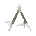 SOG Tellus MT Multi-Tool - SOG Knives