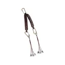 HEYDAY Bare Strap Game Tote - Heyday Decoys