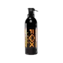 Fox Labs One Point Four Pistol Grip Stream Pepper Spray Aerosol 4% OC 16 oz - Fox Labs