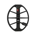 Minelab EQUINOX 15" Metal Detector Coil - Minelab