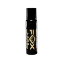Fox Labs Five Point Three Stream Cone Fog Pepper Spray Aerosol 2% OC 4 oz - Fox Labs
