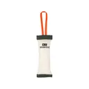 DogBone Canvas Duck Training Dummy Large - Dogbone