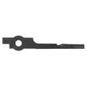 Mossberg 500 Ejector 20 Gauge - Mossberg