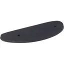 Mossberg 500, 590, 835 Stock Spacer - Mossberg
