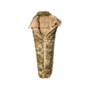 Snugpak Special Forces Complete System -4 Degree Sleeping Bag Multicam - Snugpak