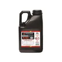 Hodgdon Varget Smokeless Gun Powder 8.8 lb Value Pack - Hodgdon