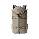 YETI Ranchero 27L Backpack Cape Dark Taupe - Yeti
