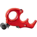 Carter Wise Choice 24 3 Finger Bow Release - Carter