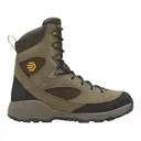 LaCrosse Trailbreaker GTX 8" Hunting Boots Leather Major Brown Men's 14 D - Lacrosse