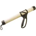 Saunders Firing-Line Archery Release Trainer - Saunders Archery