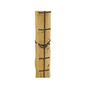 Rivers Edge Connect-N-Climb 20' Steel Climbing Stick - Rivers Edge